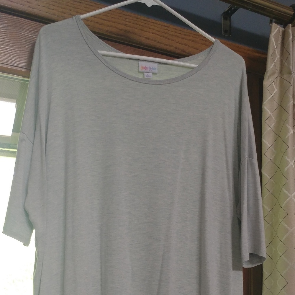 Lularoe Irma - image 2